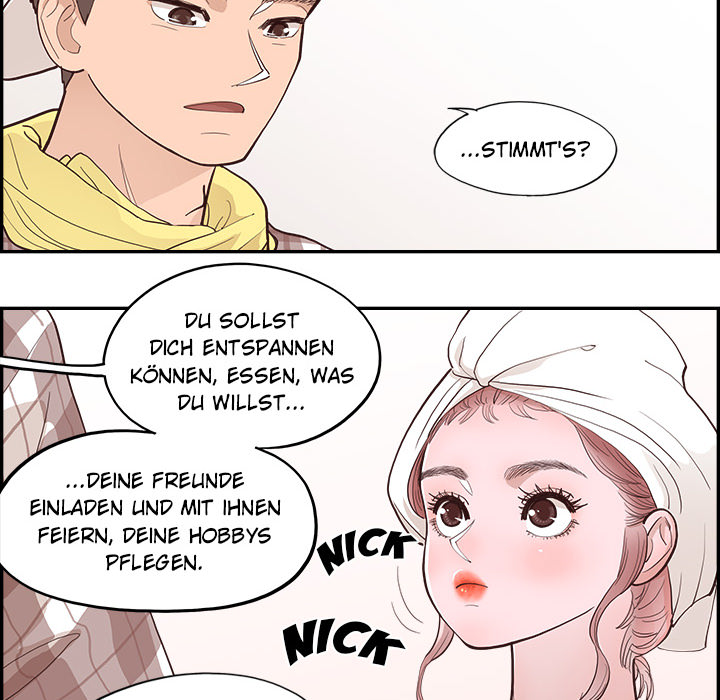 Die sonnige Seite - episode 2 - 60