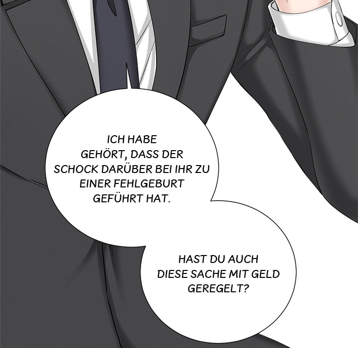 Gefesselt von dir - episode 46 - 151