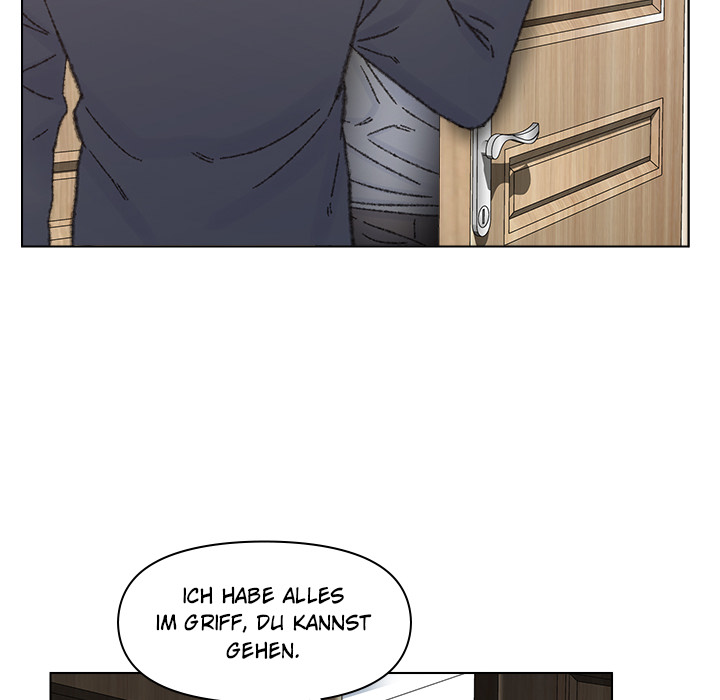 Rache ist süß - episode 35 - 107
