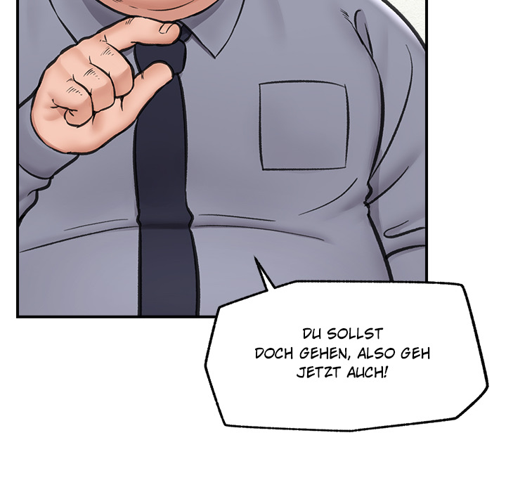 Wachmann der Hypnose - episode 16 - 65
