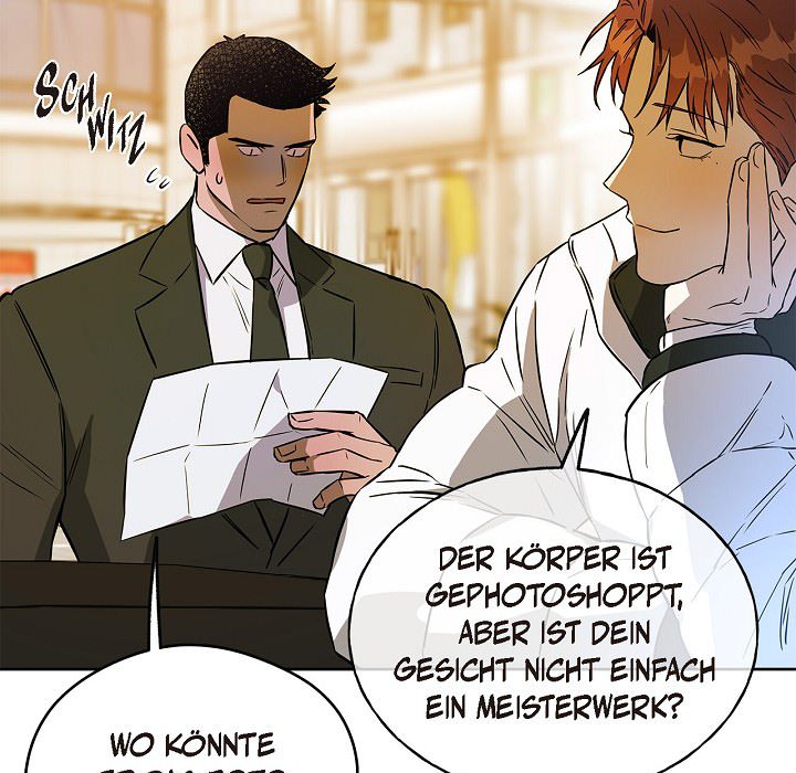 Harte Liebe - episode 23 - 82