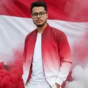 @minhajulislamrahat420