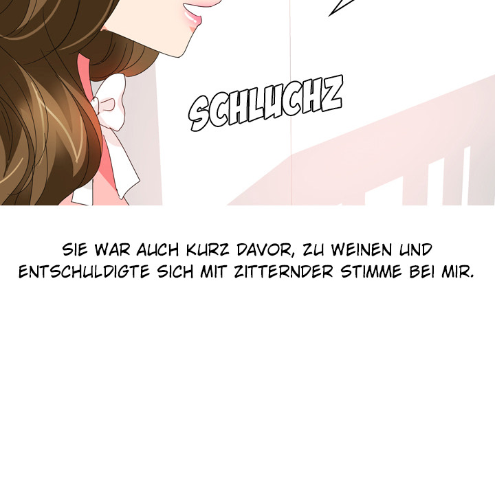 Forever Gossip 2. Staffel - episode 16 - 38