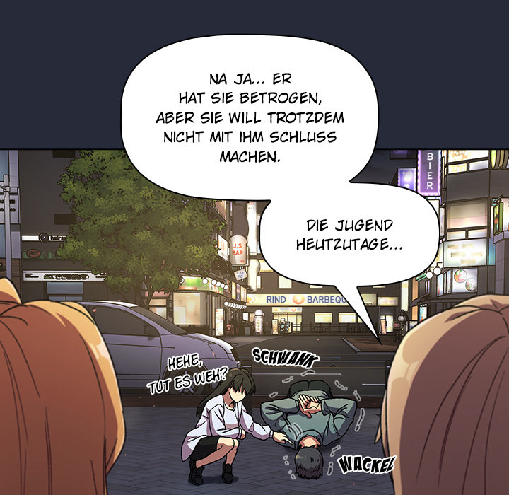 Und was jetzt? - episode 11 - 158