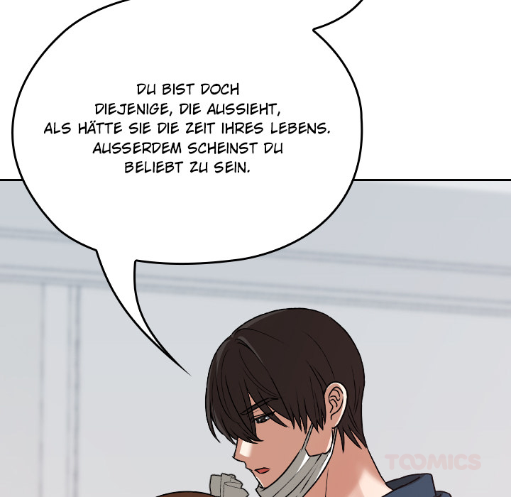 Campusgeheimnisse - episode 34 - 203