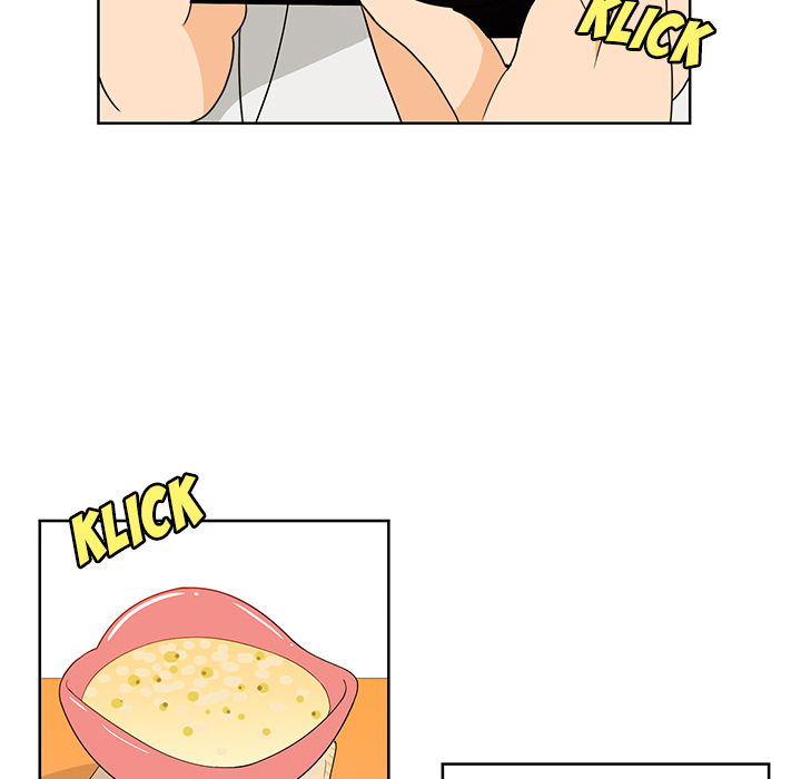 Händchenhalten Auf Eigene Gefahr - episode 46 - 26