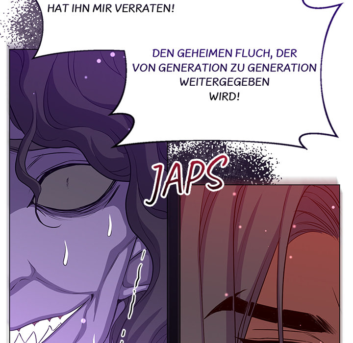 Blutmond - episode 27 - 55