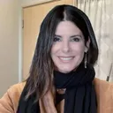 @sandrabullockpr5
