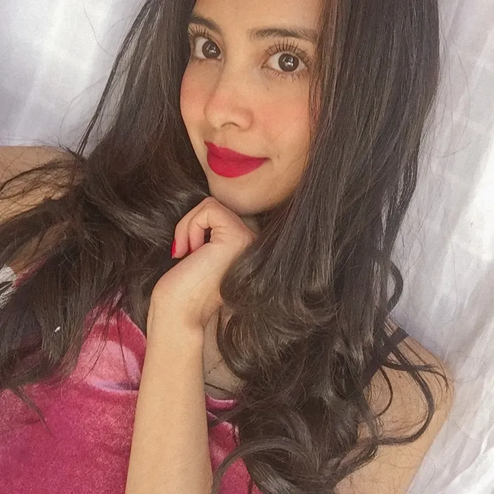 danielatroche_