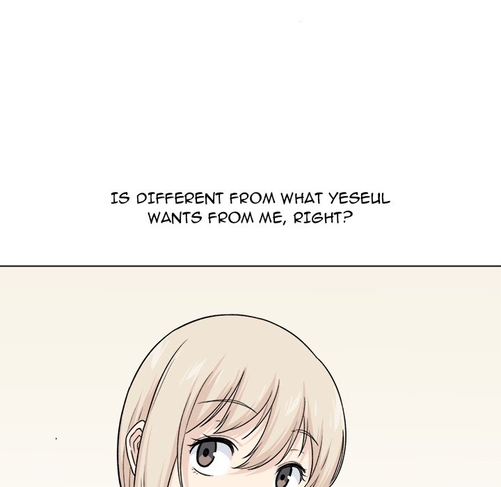 Excuse Me, This is my Room - episode 13 - 41
