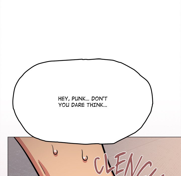 Someone Stop Her! - episode 19 - 10