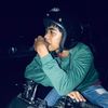 panji_alhamid