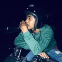 @panji_alhamid