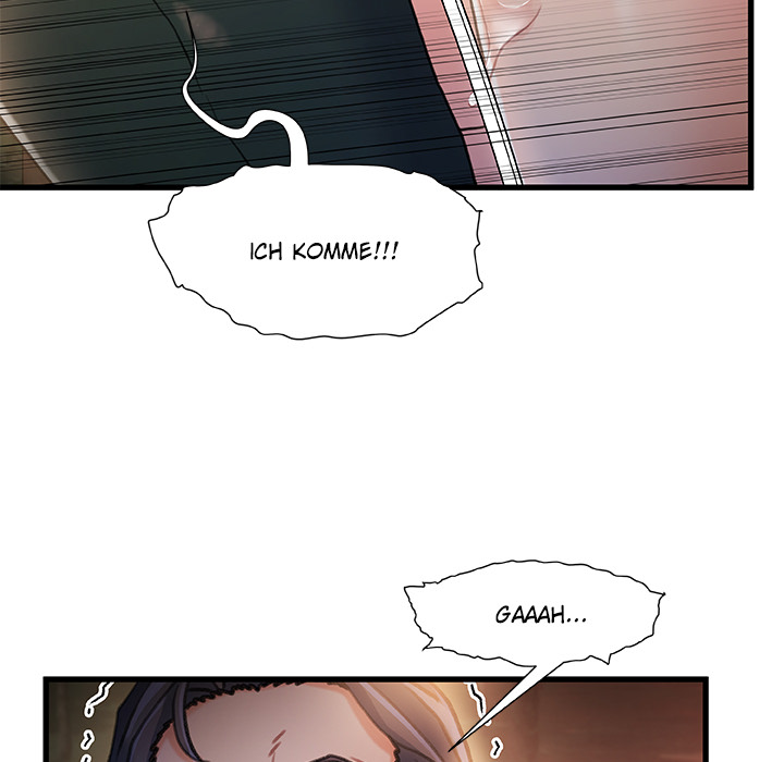 Wie du mir... - episode 13 - 58