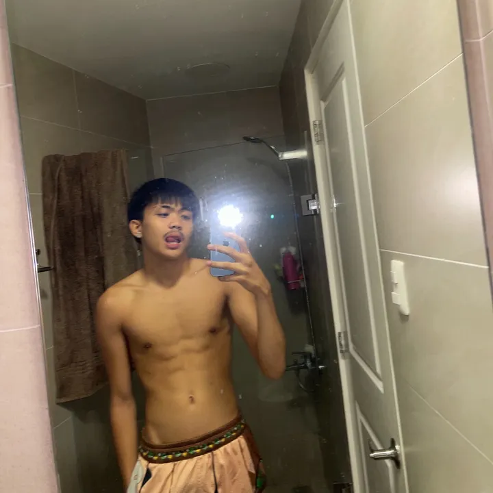 darrelenriquez