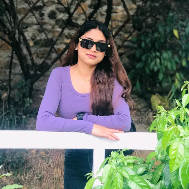 sarswoti
