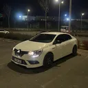 @dpvmgn