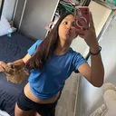 @no.meencuentren025v
