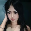 @hanumaninn