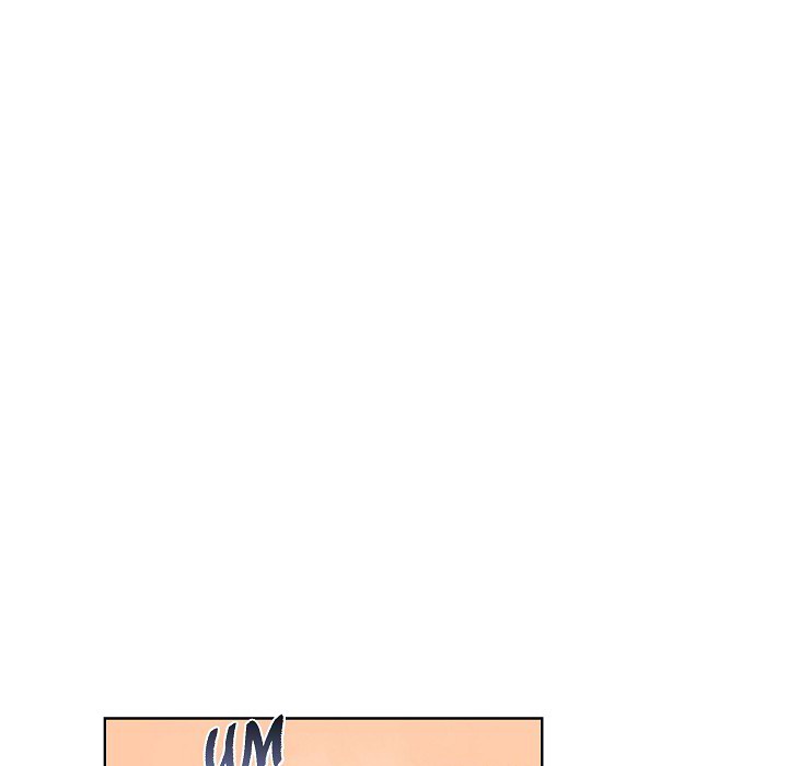 Die romantische Schlüsselverbindung - episode 26 - 8