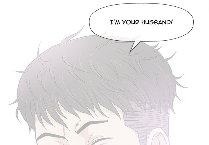 Give and Take - episode 33 - 1