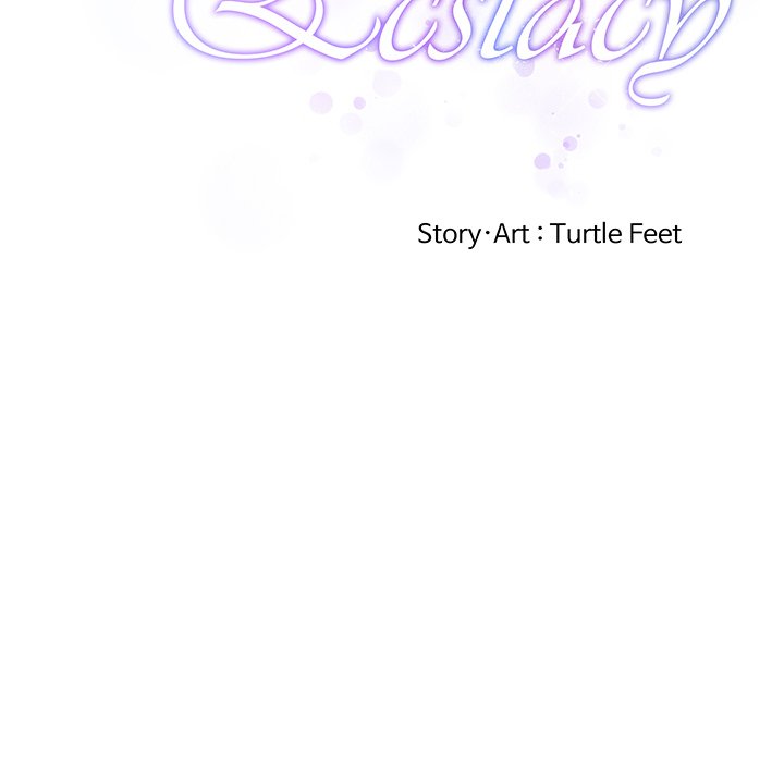 God of Ecstasy - episode 2 - 211