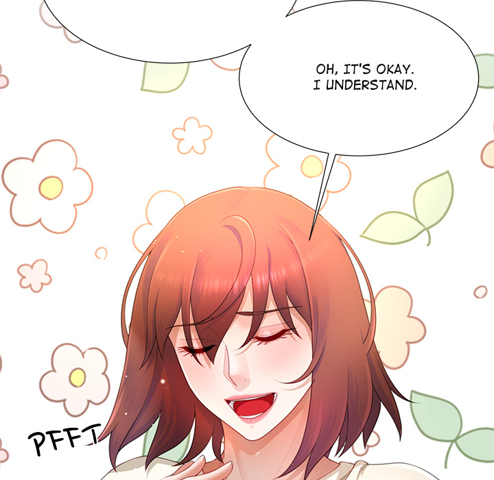 No, I Want HER! - UNCENSORED - episode 12 - 102