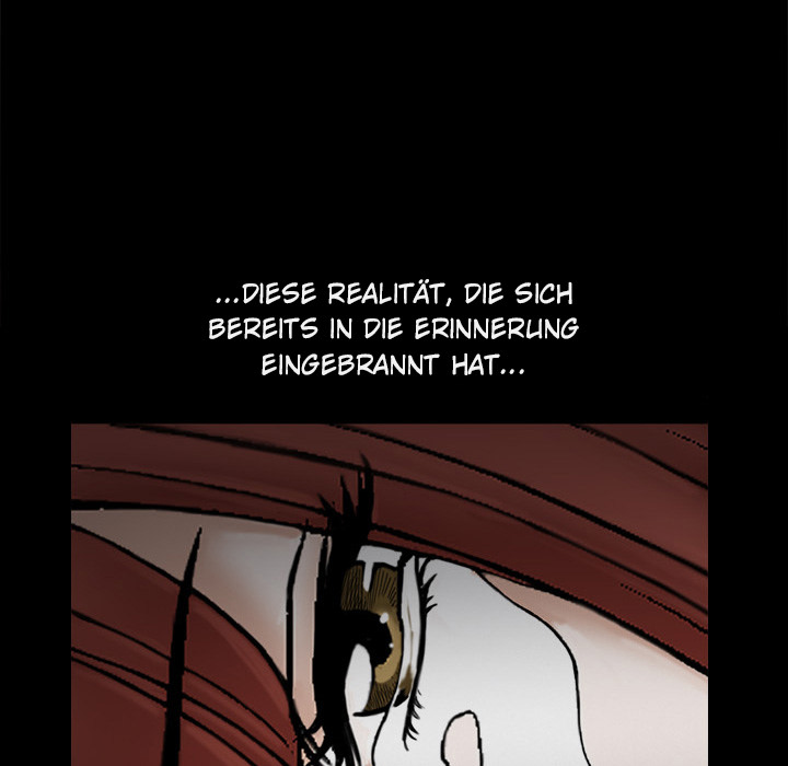 Ohne Worte - episode 14 - 24