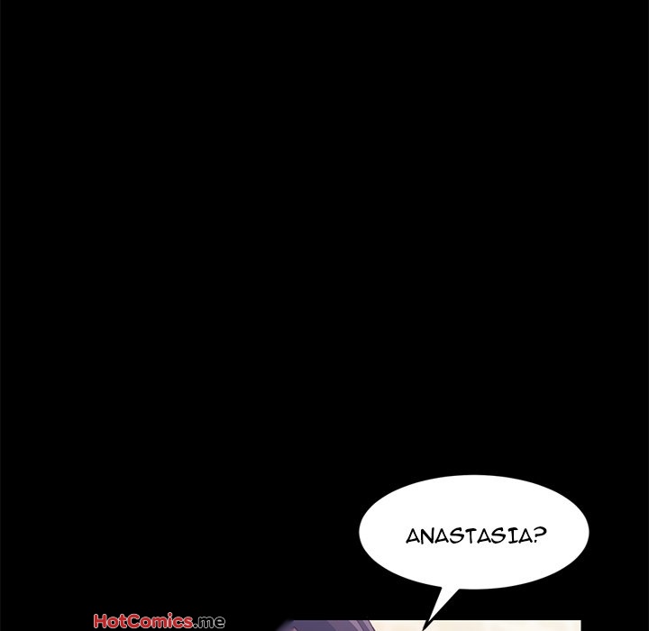 The Assistant - episode 12 - 150