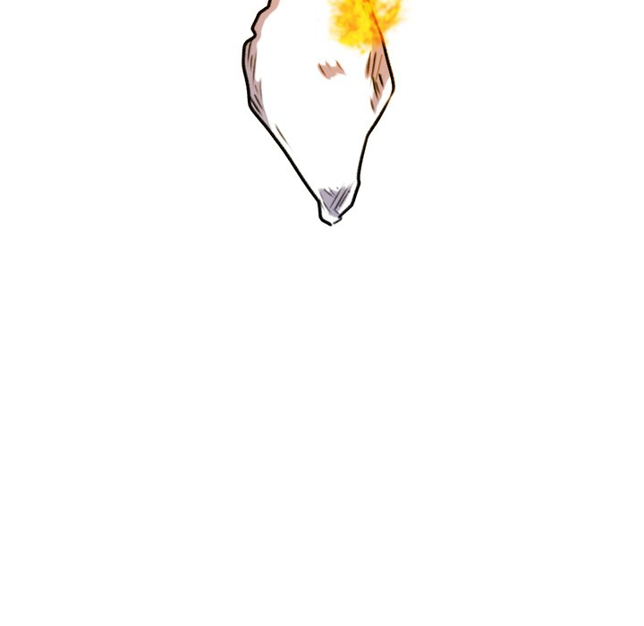 Forest of the Fireflies - episode 59 - 26