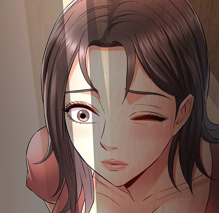 In Her Place - episode 8 - 12