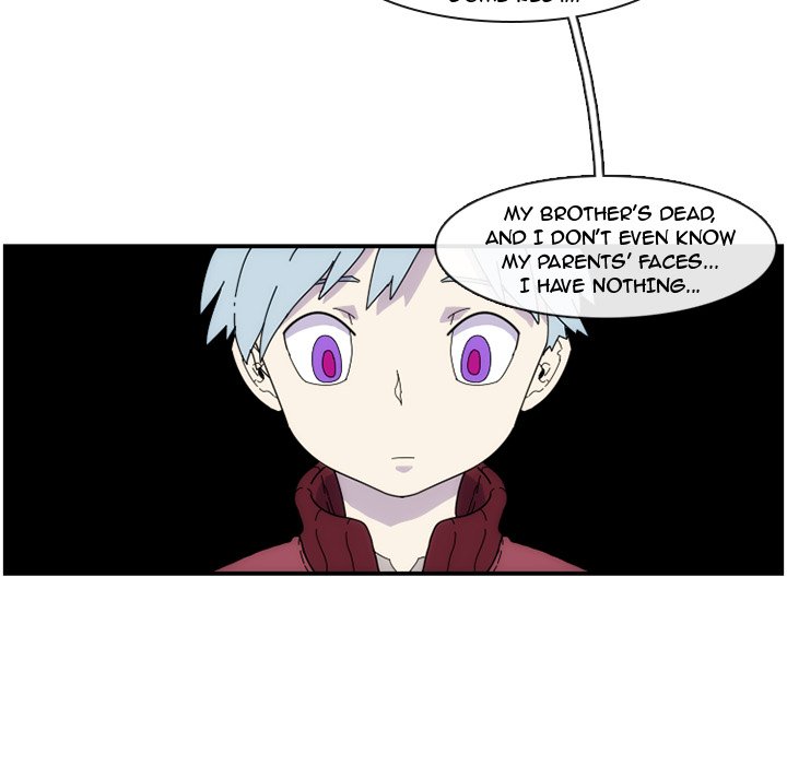 Meisters - episode 10 - 4