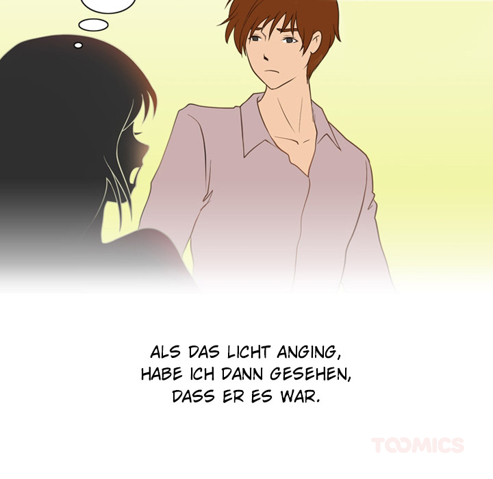 Spaß unter Freunden - episode 15 - 40