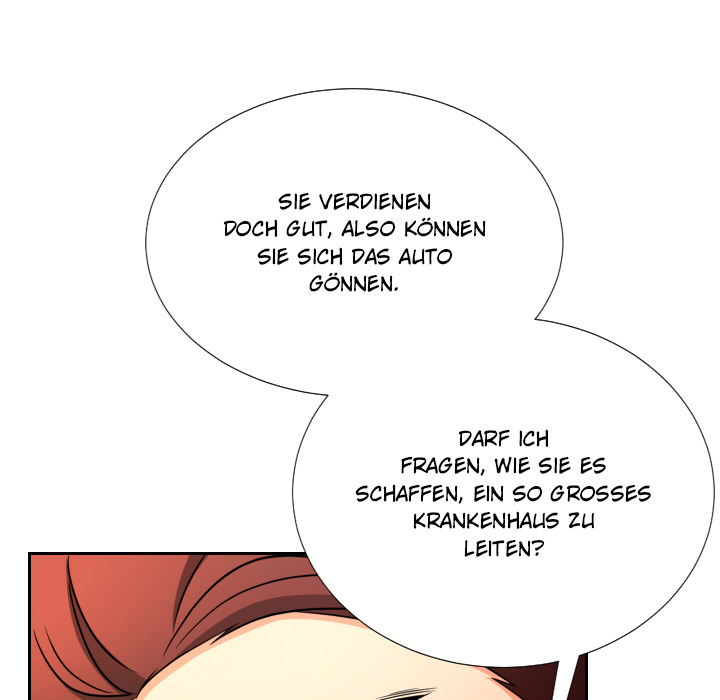 S Battle Master - episode 4 - 172