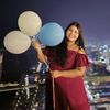 harsvine_krishnasamy