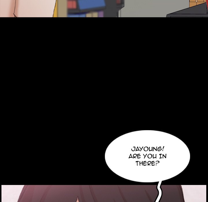 Secret Neighbors - episode 67 - 103