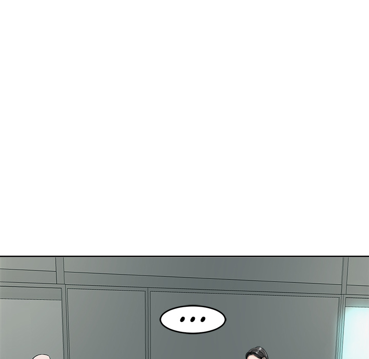 Rache zu Liebe - episode 16 - 34