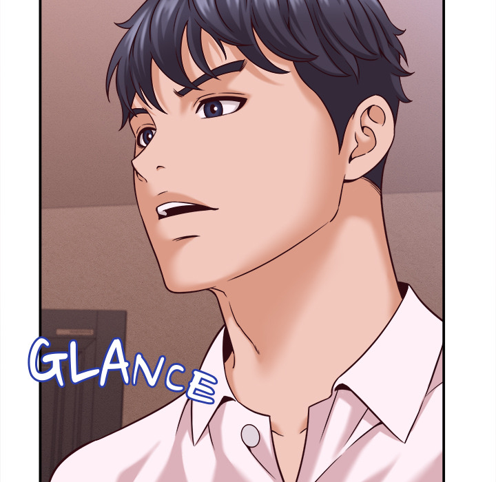 Right Under His Roof - episode 16 - 124