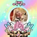 @mima9514