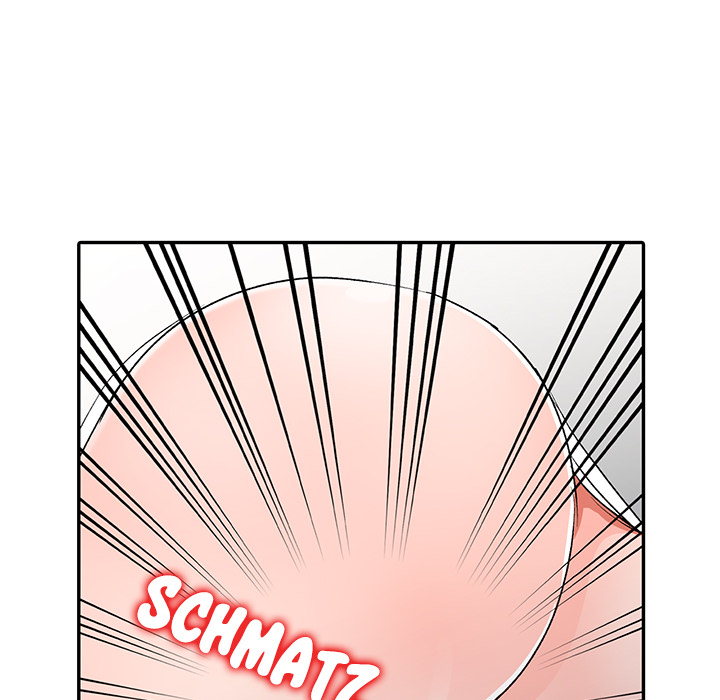 Tagträume - episode 5 - 36
