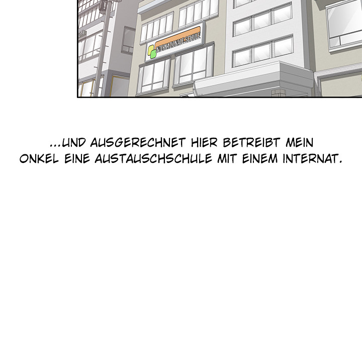 Privatunterricht - episode 2 - 101