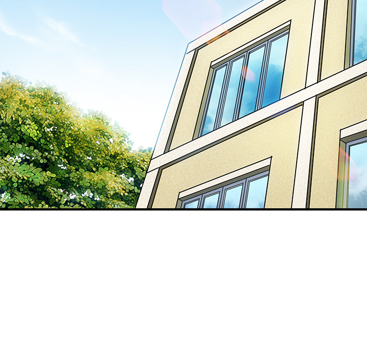 Wer hat Angst vor Mister H? - episode 7 - 99