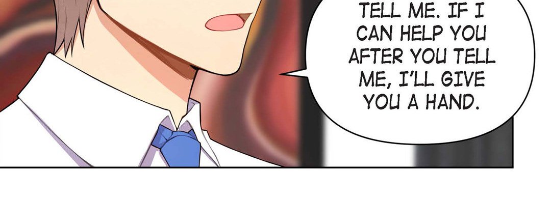 Sweet Caress - episode 12 - 166