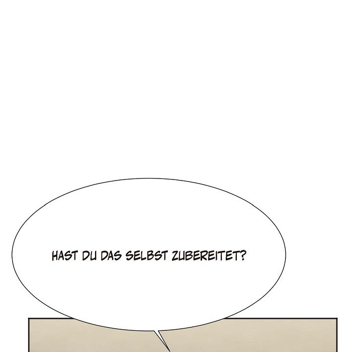 Absoluter Besitz - episode 6 - 32