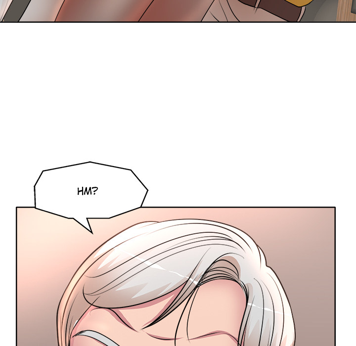 Die Leiden einer jungen Professorin - episode 11 - 106