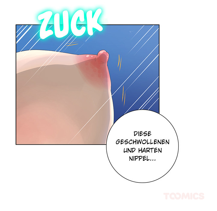 Die Maske - episode 26 - 50
