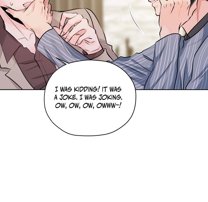 My K - episode 5 - 11