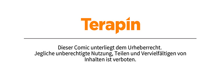 Der Untergrund von Babel - episode 18 - 165