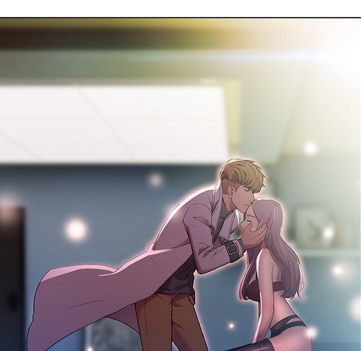 Switch - episode 3 - 45