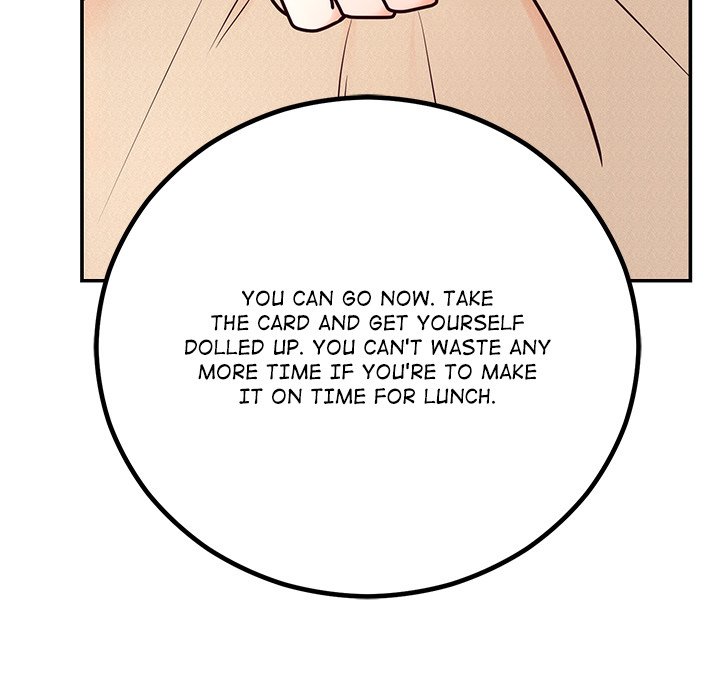 Marriage Chains - episode 7 - 79